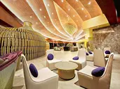 Graceland Khao Lak Beach Resort