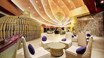 Graceland Khao Lak Beach Resort