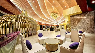 Graceland Khao Lak Beach Resort