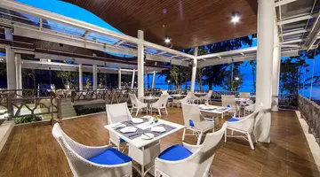 Graceland Khao Lak Beach Resort