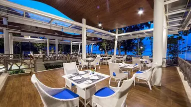 Graceland Khao Lak Beach Resort