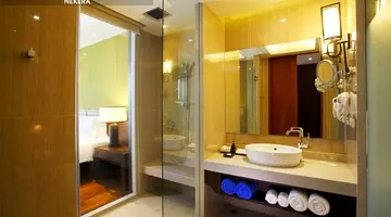 Graceland Khao Lak Beach Resort