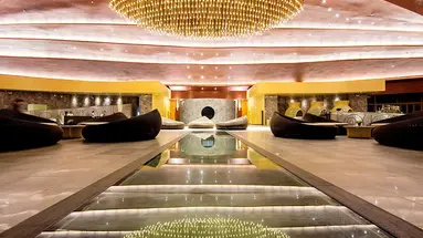 Graceland Khao Lak Beach Resort