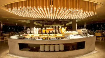 GRACELAND KHAO LAK BEACH RESORT