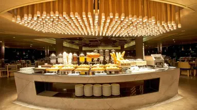 GRACELAND KHAO LAK BEACH RESORT