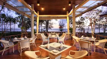 GRACELAND KHAO LAK BEACH RESORT