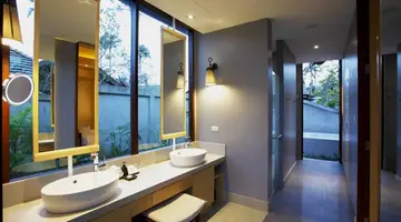 GRACELAND KHAO LAK BEACH RESORT