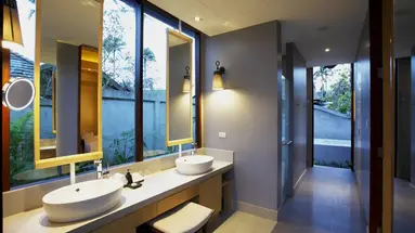 GRACELAND KHAO LAK BEACH RESORT