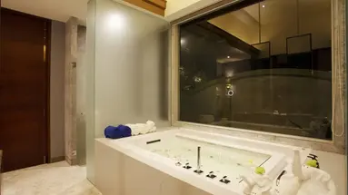 GRACELAND KHAO LAK BEACH RESORT