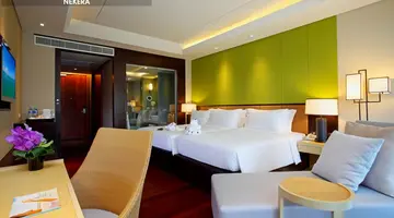 Graceland Khao Lak Beach Resort