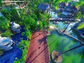 Graceland Khao Lak Beach Resort