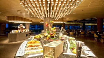 GRACELAND KHAO LAK BEACH RESORT