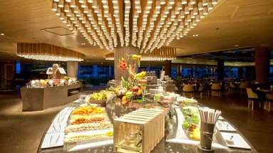 GRACELAND KHAO LAK BEACH RESORT