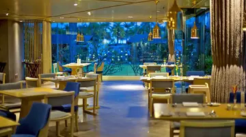 Graceland Khao Lak Beach Resort