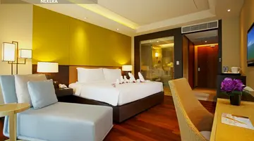 Graceland Khao Lak Beach Resort
