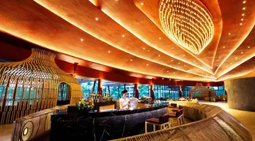 GRACELAND KHAO LAK BEACH RESORT
