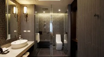 GRACELAND KHAO LAK BEACH RESORT