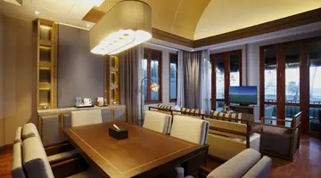 GRACELAND KHAO LAK BEACH RESORT
