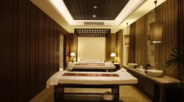 GRACELAND KHAO LAK BEACH RESORT