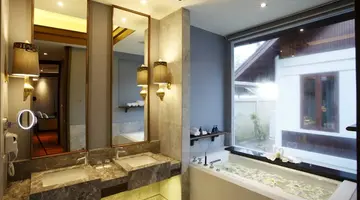 GRACELAND KHAO LAK BEACH RESORT