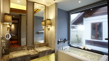 GRACELAND KHAO LAK BEACH RESORT