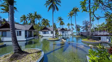 Graceland Khao Lak Beach Resort