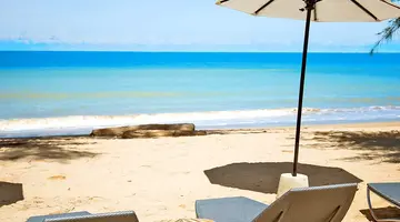 Graceland Khao Lak Beach Resort