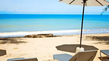 Graceland Khao Lak Beach Resort