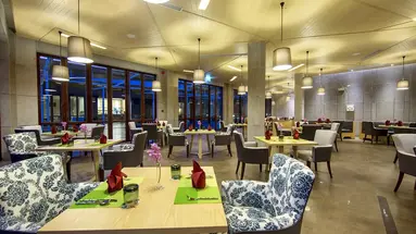 Graceland Khao Lak Beach Resort