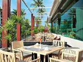 Graceland Khao Lak Beach Resort
