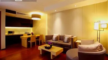 Graceland Khao Lak Beach Resort