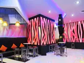 GRACELAND KHAO LAK BEACH RESORT