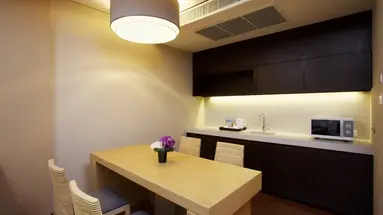 GRACELAND KHAO LAK BEACH RESORT