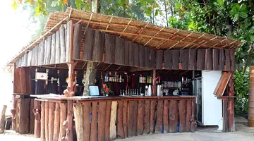 GRACELAND KHAO LAK BEACH RESORT