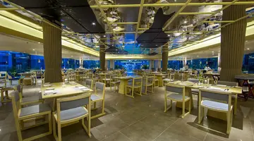 Graceland Khao Lak Beach Resort