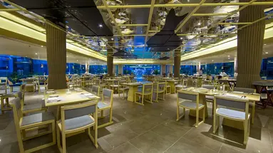 Graceland Khao Lak Beach Resort