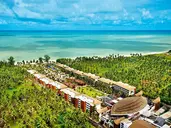 Graceland Khao Lak Beach Resort