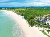 Graceland Khao Lak Beach Resort