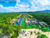 Graceland Khao Lak Beach Resort