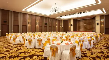GRACELAND KHAO LAK BEACH RESORT