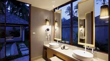 GRACELAND KHAO LAK BEACH RESORT