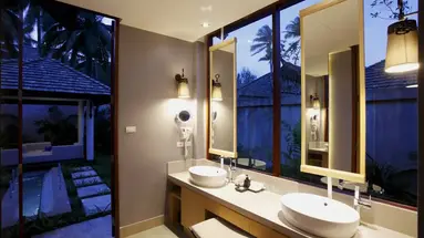 GRACELAND KHAO LAK BEACH RESORT