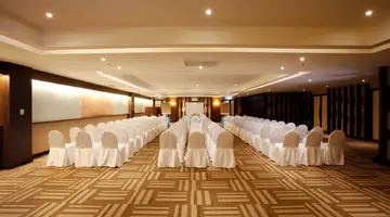 GRACELAND KHAO LAK BEACH RESORT