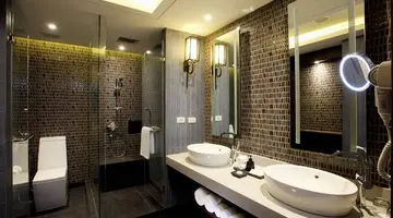 GRACELAND KHAO LAK BEACH RESORT