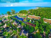 Graceland Khao Lak Beach Resort