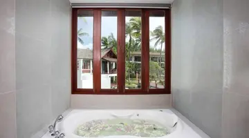 GRACELAND KHAO LAK BEACH RESORT