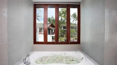 GRACELAND KHAO LAK BEACH RESORT