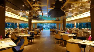 GRACELAND KHAO LAK BEACH RESORT