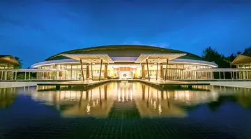 Graceland Khao Lak Beach Resort