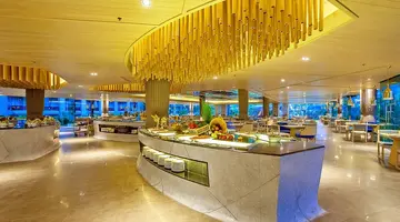 Graceland Khao Lak Beach Resort